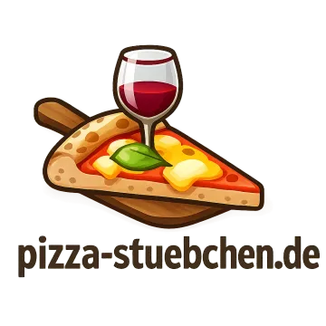 Logo pizza-stuebchen.de