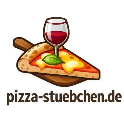 pizza-stuebchen.de